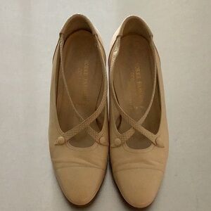 Yorke fashion NY. 39 vintage